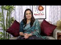 Ananya  indian silk house exclusives  episode 244   tussar saree collection