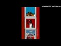 [FREE] Skepta Dark Hard UK Jerk Drill Trap Hip-Hop Type Beat 2026 "Finally" Prod. - Thursday 2:32