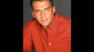 Yavuz Bingöl - Kara Tren [2010]