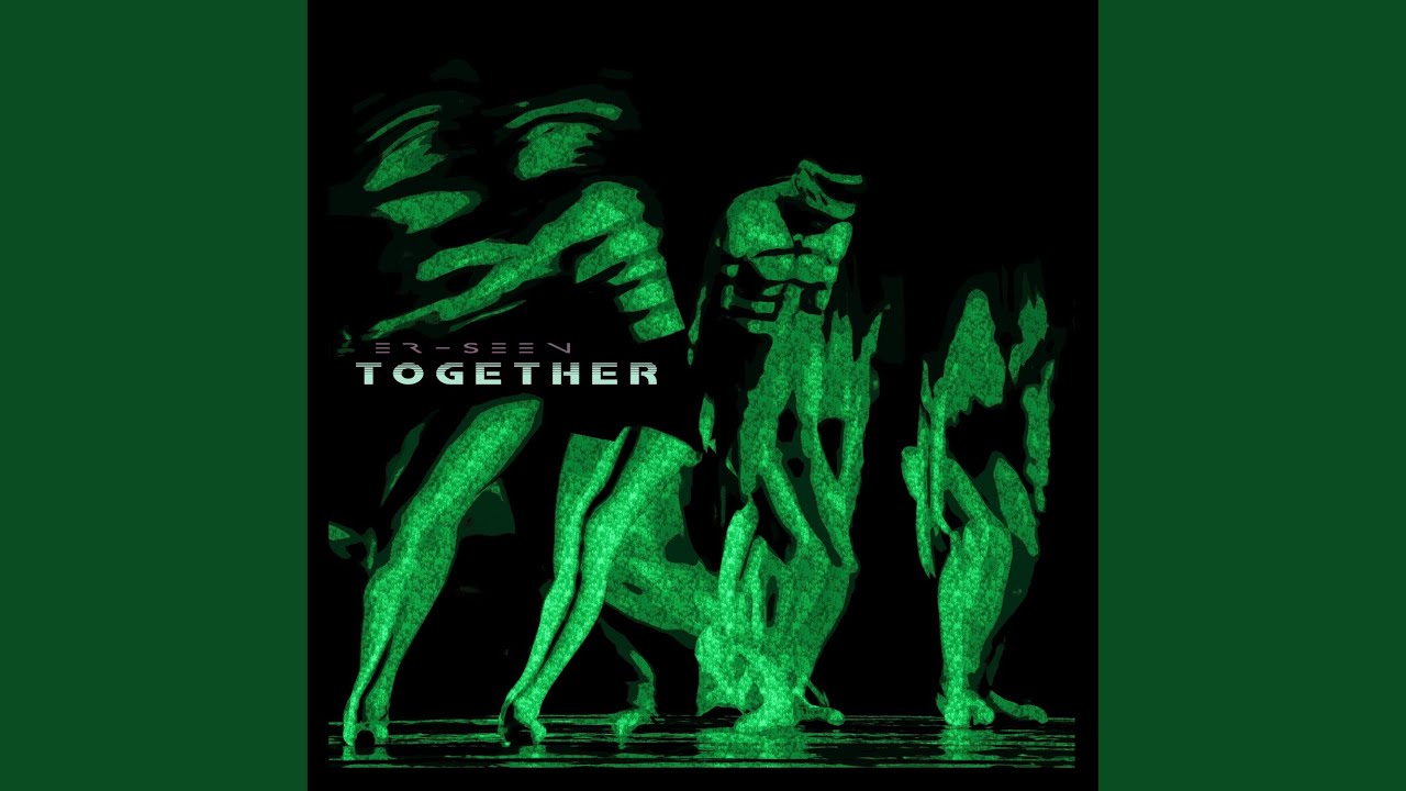 Watch Together on YouTube Watch Together on YouTube