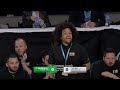 Marshall vs Florida International | NCAA COLLEGE BASKETBALL | 03/09/2022