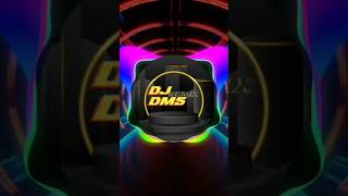 Download Lagu DJ DISITU MERASA SEDIH X SAKITNYA HATI INI #djviraltiktok #djfullbass #djtrendditiktok#djterbaru2024 MP3