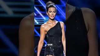 por qué ninguna actriz logró superar a Kate Beckinsale? #famosos  #katebeckinsale #underworld #fyp