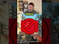 GTA 6 BANNATO?? #videogiochi #ps5 #gta6
