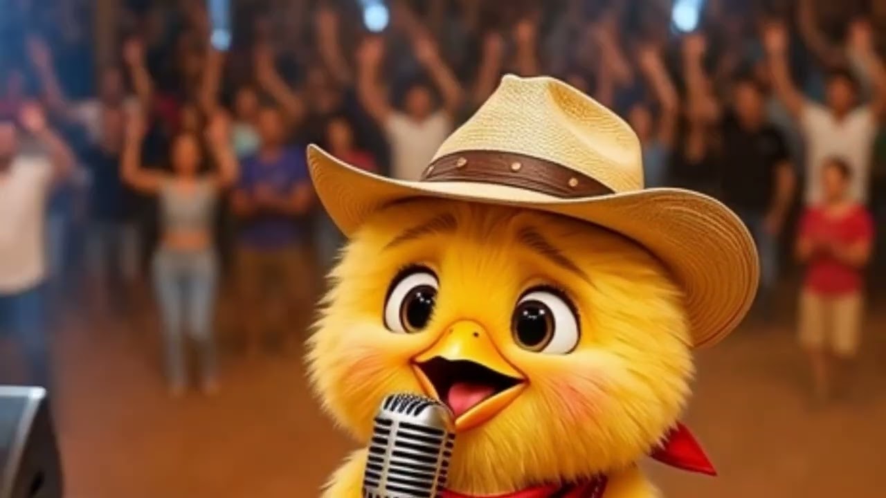 GALOPEIRA! AO VIVO NO SHOW DO TINTO | TINTO E SEU MUNDO MUSICAL