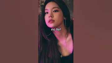 No Lie Kpop Version Female Version No Hate 