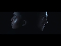 Dancing with a stranger - Sam Smith whatsapp status Whatsapp Status Video Download Free