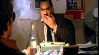 Cops Episode 1 The Reenstatement