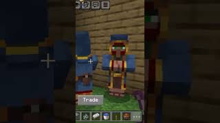 Wait minecraftgamingviralshorts