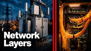 Can a Smart Grid Prevent Large Scale Blackouts