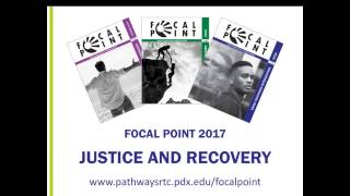 Webinar 40: Multisystemic Therapy for Emerging Adults Who Have Justice Involvement