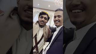 ابراهيم الخولاني هات من وقتك 5 دقائق
