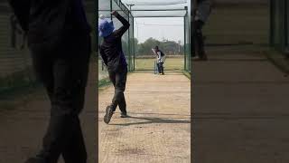 cricket academy net practice batting stance ipl 2024 #cricket #cricket #ipl2024 #virat