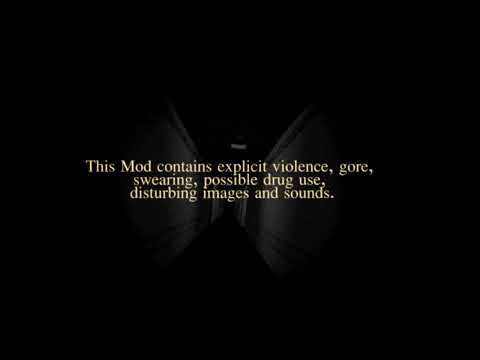 Teaser