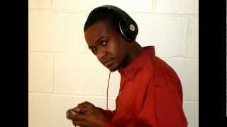 Jamaican O.G. - Hard