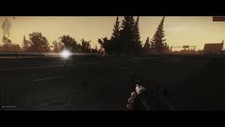 Escape From Tarkov - Leave Britney Alone (Scav Version)