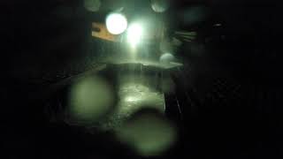 PLASMABIT Drilling