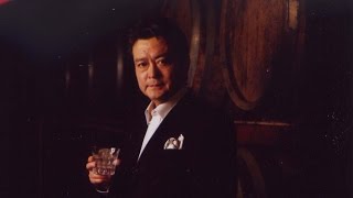 摩天楼ララバイ