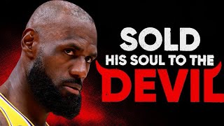 Investigating The Best NBA Player Of All Time