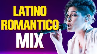 Ha Ash, Yuridia, Reik, Rio Roma, Camila, Sin Bandera, Carlos Rivera, Gloria Trevi, David Bisbal,…