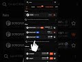 Yang pasti pasti aja nih SOSOVALUE season 2Udah pasti listing Q1 #Airdrop #SoSoValue #airdropgratis