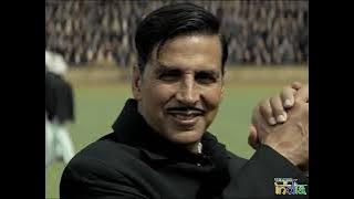 Akshay movie clips hockey 🏑