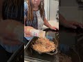 Hot Dog ЁЯМн Chili Hot Dog ЁЯМн Chili