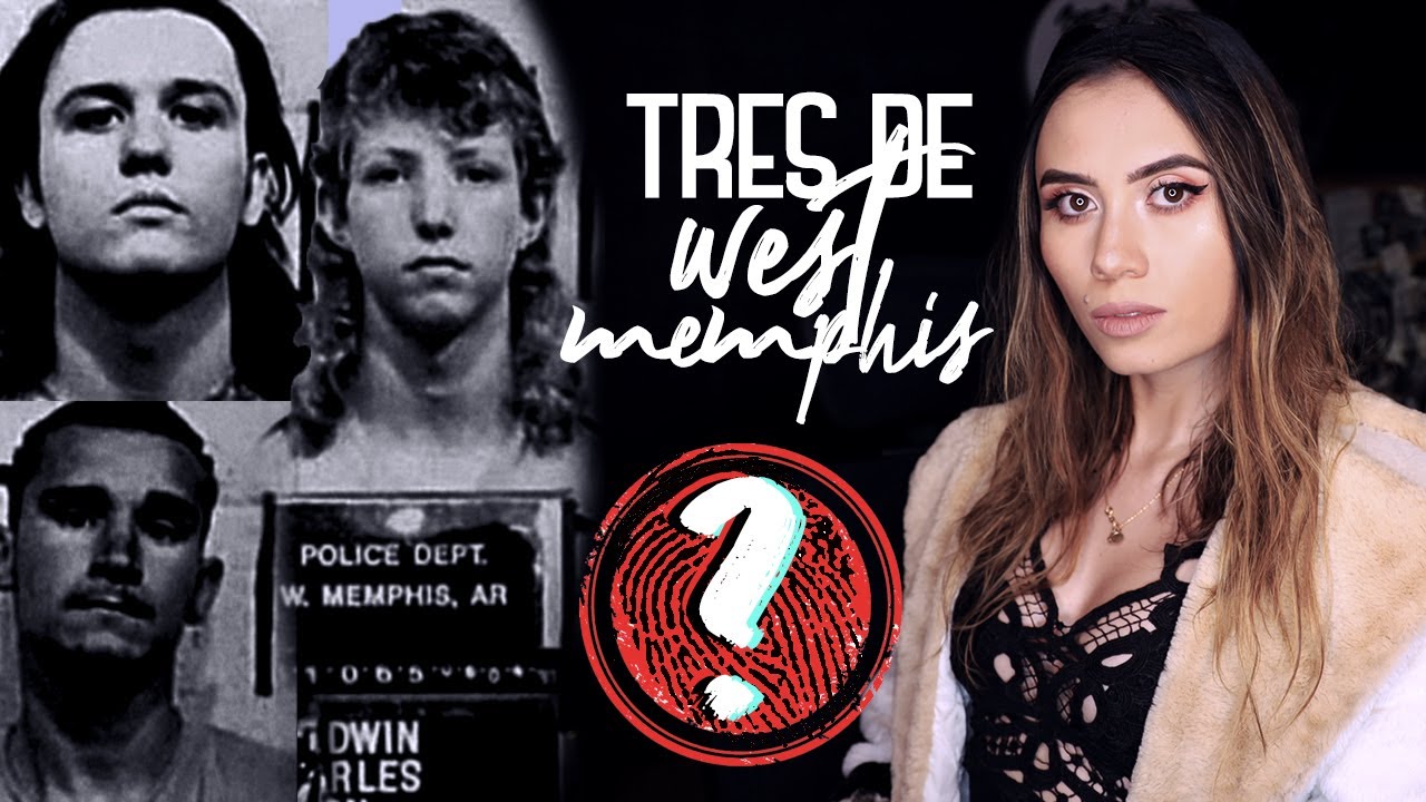 UN GRAN ERROR... Parte I - Paulettee - YouTube