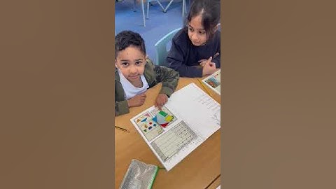 Year 2 Oracy