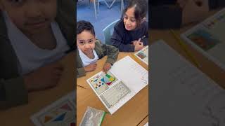 Year 2 Oracy