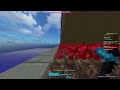 Netherwart Macro Farm Helper Mod for Hypixel SkyBlock November 2025