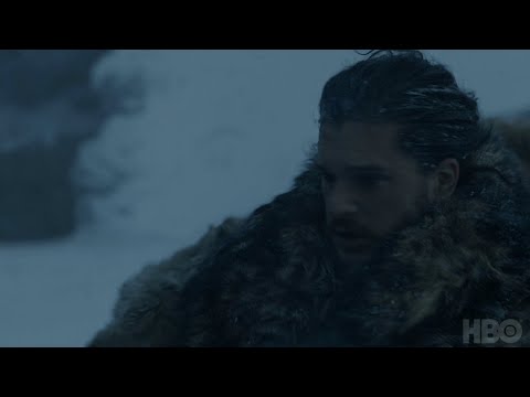 Game of Thrones: Season 7 Episode 6 Preview (HBO)