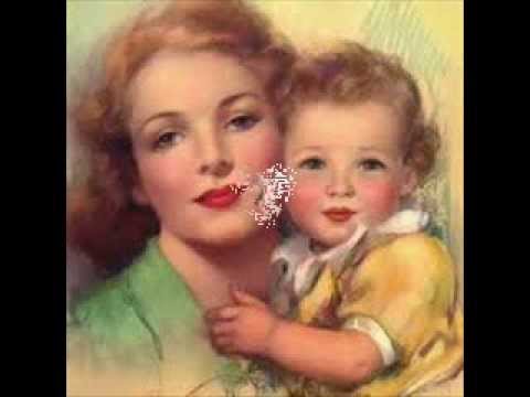 اغنية فايزة احمد ست الحبايب