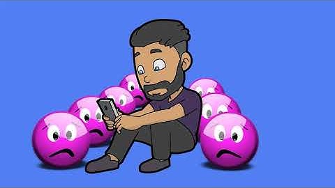 The ABCs of CBT: Thoughts, Feelings and Behavior