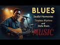 Eric Clapton, ZZ Top, Jimi Hendrix, The Animal Inspired Soul Rock Blues Ballads Nostalgic Vibe Vol.5