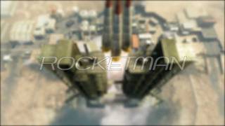 Famous Black Ops Montage - Rocket Man Profile