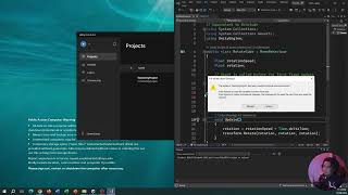 ENGR-UH 1000 : Week 2 - Hello World VR
