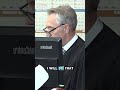 Woman Armed With Machete During Deputy Response Gets Sentenced