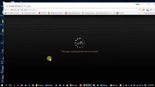 how to block inappropriate content using your router or modem