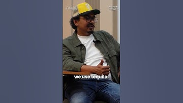 Why Our Menu Names Start Conversations | Jamming Goat