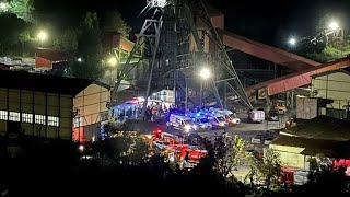 88 Ülkeden Türkiyeye Taziye Mesajı