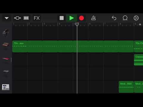 【打ち込み】GO AMIGO
