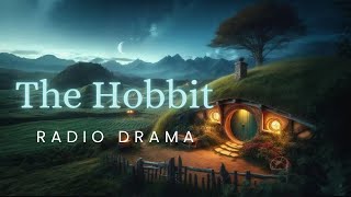 The Hobbit Radio Drama (Full) screenshot 5