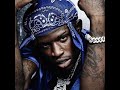 [FREE] Quando Rondo x Lil Wayne Type Beat - "Trust Nobody" | Pain Beat 2024