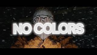 Jeune Mort - NO COLORS