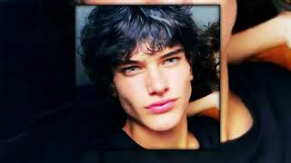 Hate Me - Hate Me... (Slowed And Reverb)