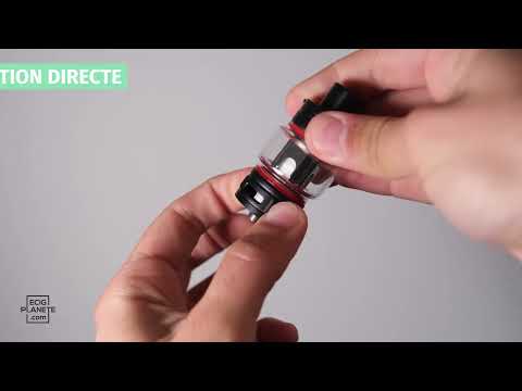 Kit Morph 2 - Smok