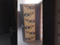plywood design jali wala design#shorts