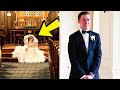 Bride Disappears from Wedding without a Trace, Meets Groom Again 5 Years Later