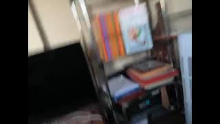 78432118038  1F1E7F71 939B 4127 A02F 31FCC6D049D8